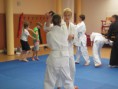 /album/nase-dojo/img-6839-jpg/