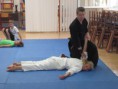 /album/nase-dojo/img-6860-jpg/