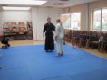 /album/nase-dojo/img-6872-jpg/