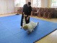 /album/nase-dojo/img-6874-jpg/
