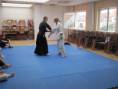 /album/nase-dojo/img-6875-jpg/
