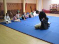 /album/nase-dojo/img-6879-jpg/