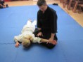 /album/nase-dojo/img-6881-jpg/