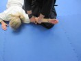 /album/nase-dojo/img-6882-jpg/