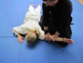 /album/nase-dojo/img-6883-jpg/